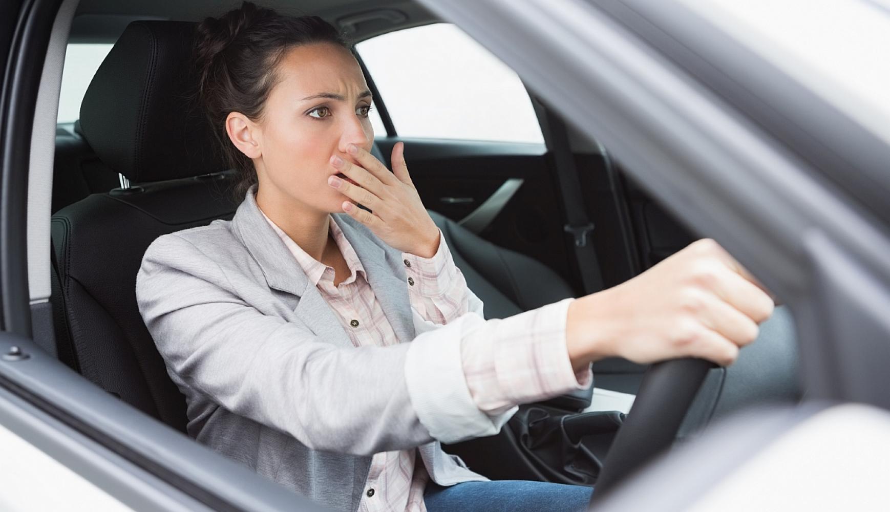 Teljes körű ügyintézés Fáber Tamás kárszakértő