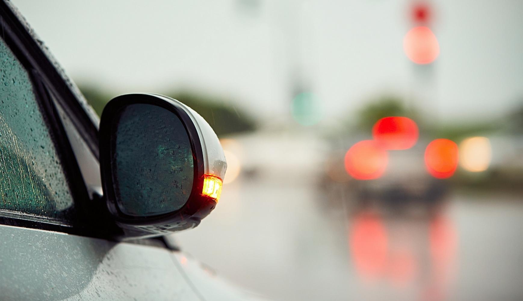 Fáber Tamás gépjármű kárszakértő