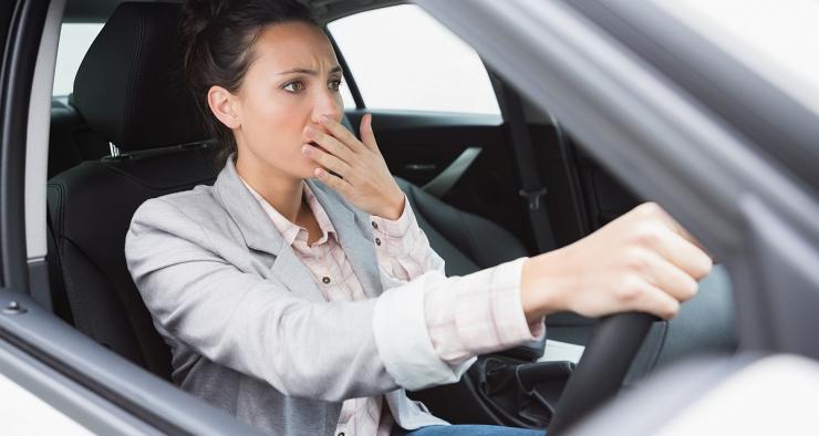 Teljes körű ügyintézés Fáber Tamás kárszakértő