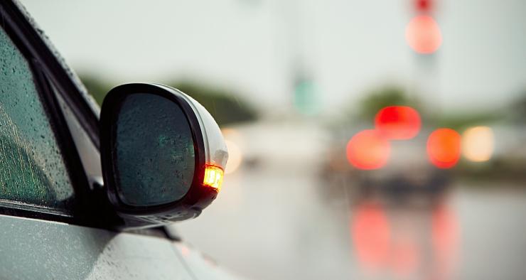 Fáber Tamás gépjármű kárszakértő